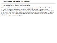Tablet Screenshot of newagri.info
